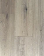American Oak 6 Collection - Fortino