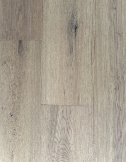 American Oak 6 Collection - Fortino