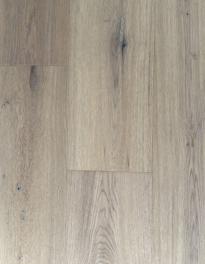 American Oak 6 Collection - Fortino