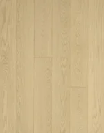 American Oak 6 Collection-Moon Light