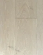 American Oak 6 Collection-Silver Stone