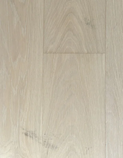 American Oak 6 Collection-Silver Stone