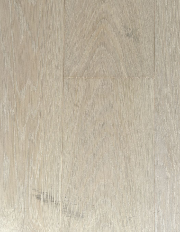 American Oak 6 Collection-Silver Stone