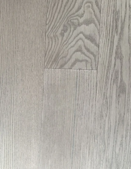 American Oak 6 Collection-Sky
