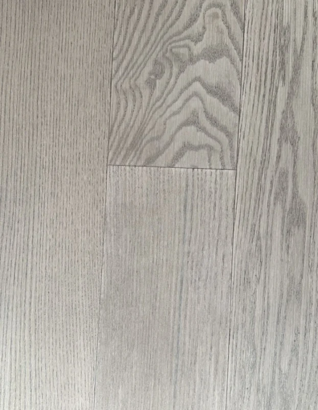 American Oak 6 Collection-Sky