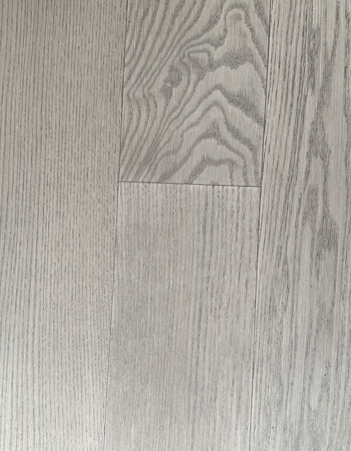 American Oak 6 Collection-Sky