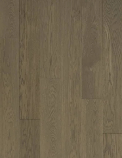 American Oak 6 Collection-Toffee Crunch