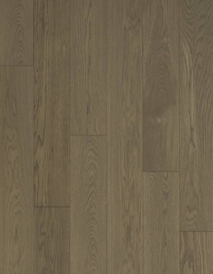 American Oak 6 Collection-Toffee Crunch