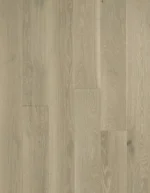 American Oak 6 Collection-Wheat Berry