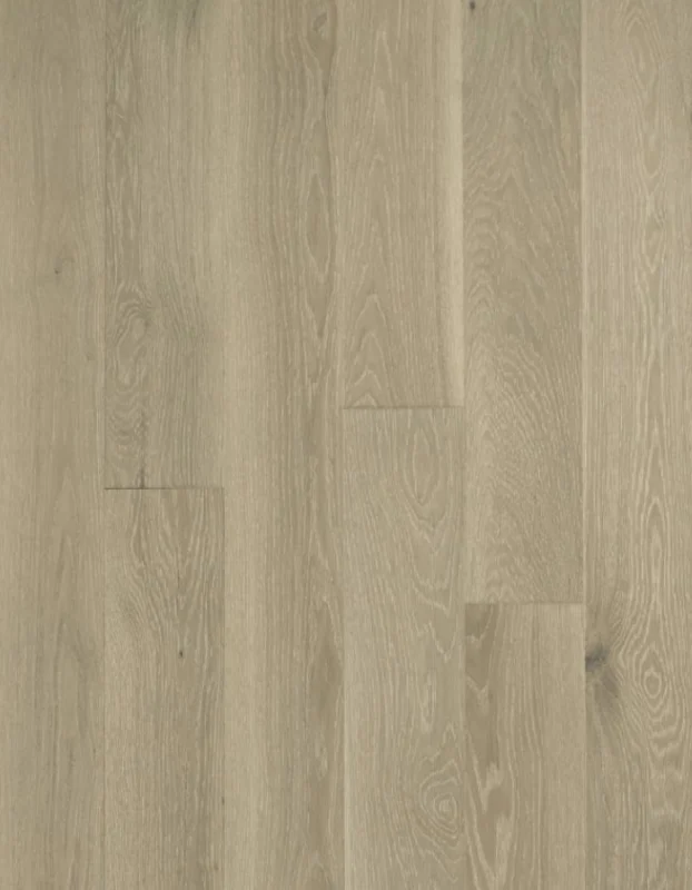 American Oak 6 Collection-Wheat Berry