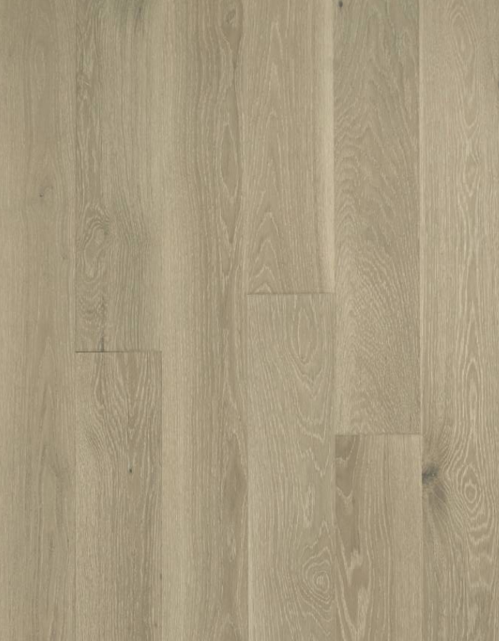 American Oak 6 Collection-Wheat Berry