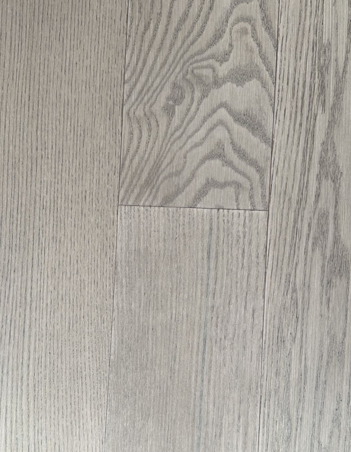 American Oak 6 Collection