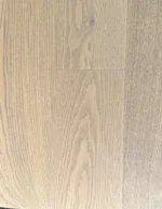 American Oak Collection White oak Suriname