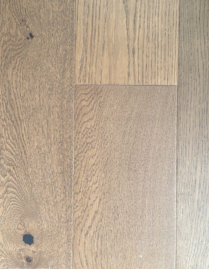 American Oak Regal Lisbon