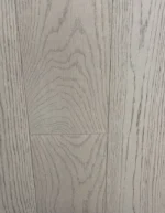 American oak smoke grey