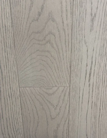American oak smoke grey