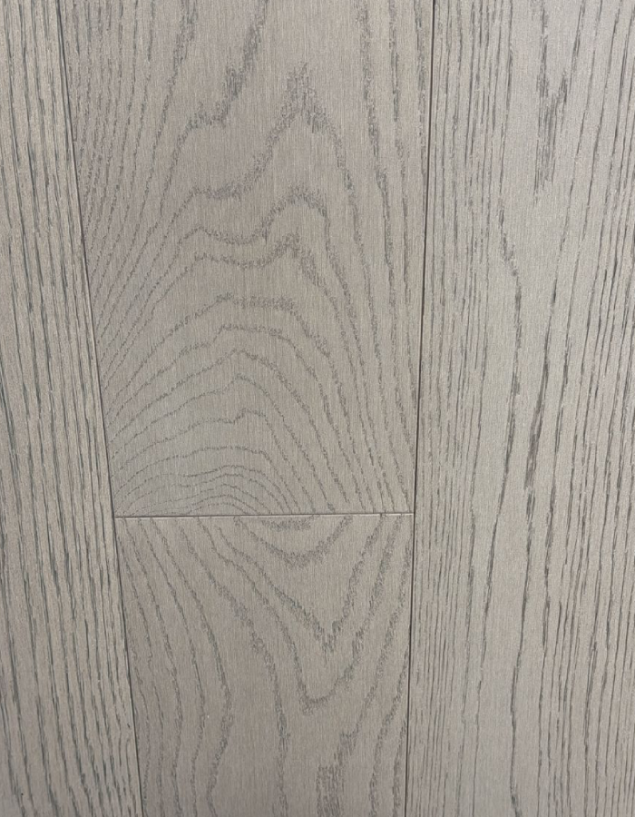 American oak smoke grey American oak smoke grey