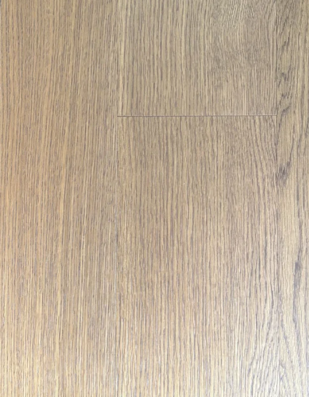 Arizona Oak Collection White