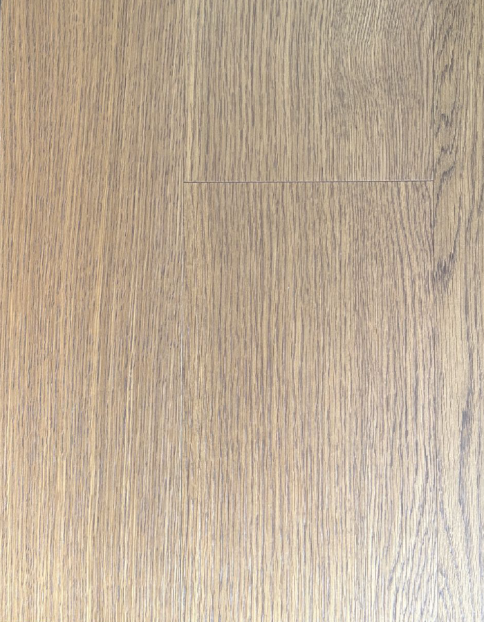 Arizona Oak Collection White