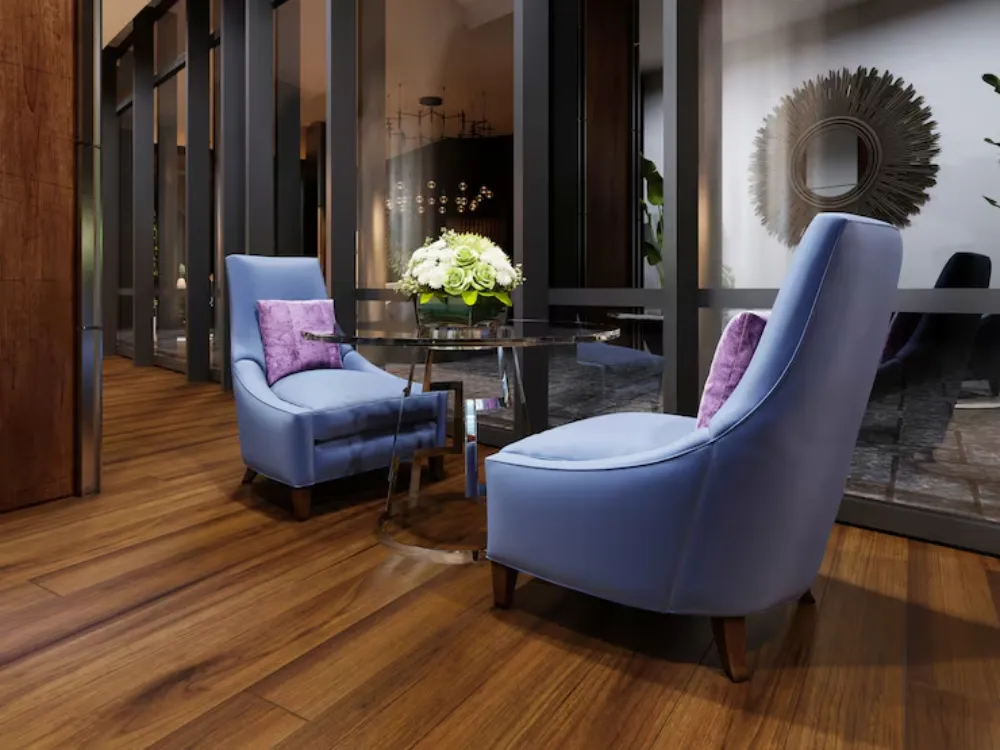 Best Engineered Hardwood Flooring in Brampton, Canada