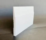 Bevel Step Base 5 1/4