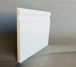 Colonial Baseboard 7 1/4