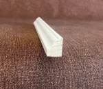 Corner Trim