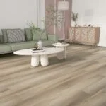 Luxury Vinyl Flooring Brampton