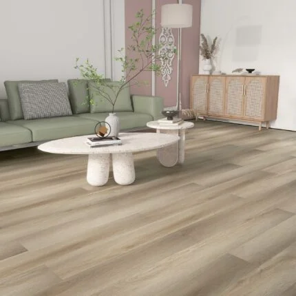 Luxury Vinyl Flooring Brampton