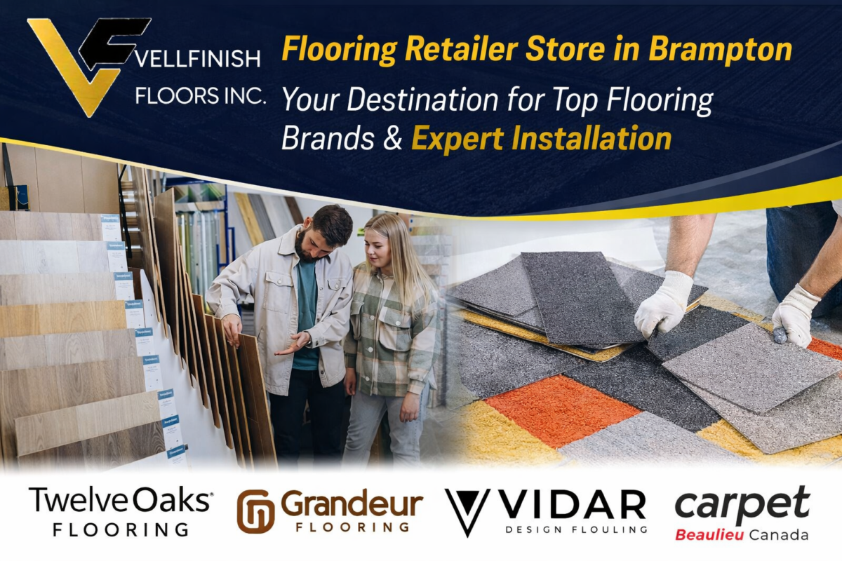 Flooring Liquidators ☑ Hardwood, Laminate, Tile, Vinyl, Carpet, and More