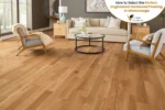 How to Select the Perfect Engineered Hardwood Flooring in Mississauga