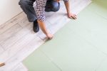 Installing Vinyl Plank Flooring Comprehensive Step-by-Step Guide