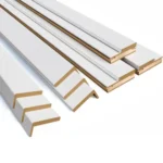 Interior Door Jambs – Key Information