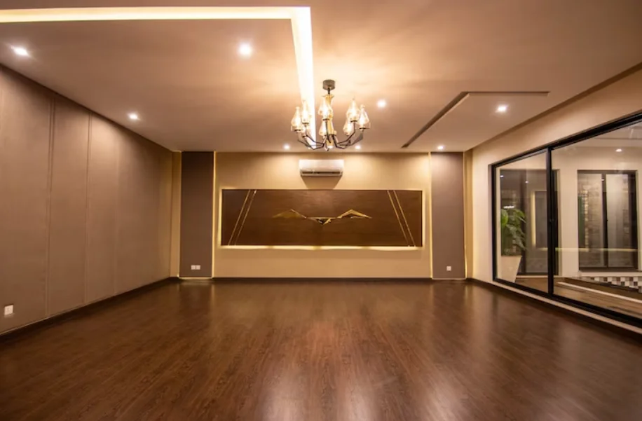 Cheap Laminate Flooring Deals in Brampton