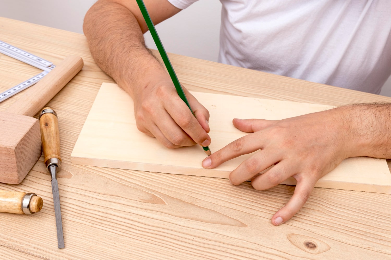 Maintenance Tips for Different Laminate Types