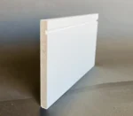 Modern Baseboard