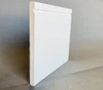 Modern Baseboard 7 1/4