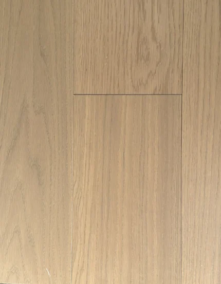 American Oak Collection Montana