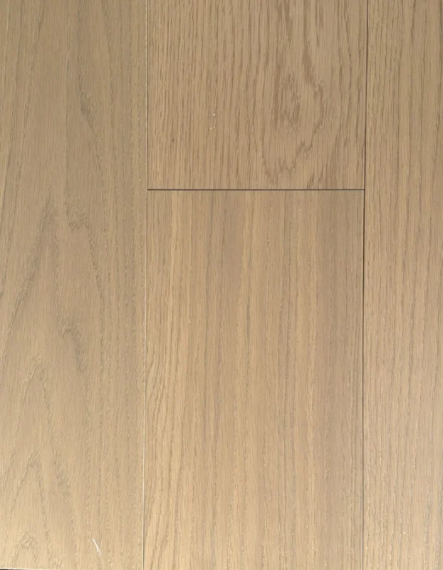 American Oak Collection Montana