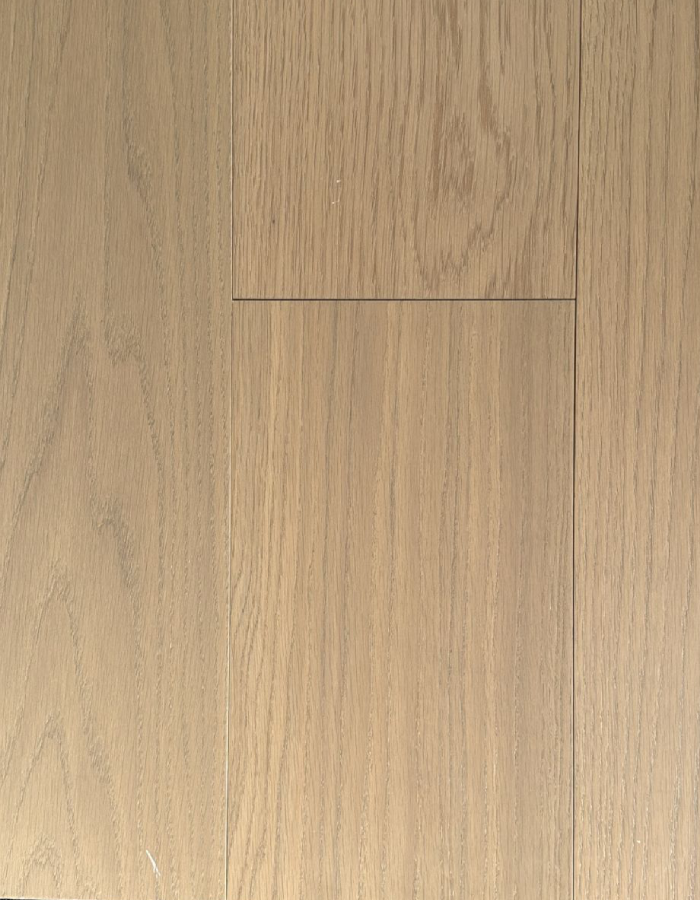 American Oak Collection Montana