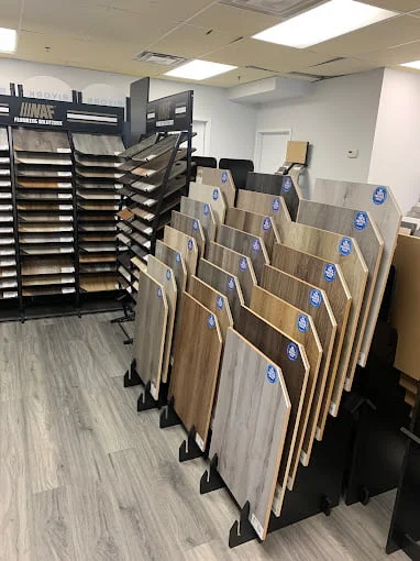 Tile Store Brampton