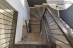 Professional Stair Installation Services: Transform Your Space with Craftsmanship and Precision