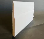 Two Step Baseboard 5-1_4