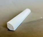 Quarter round Moulding