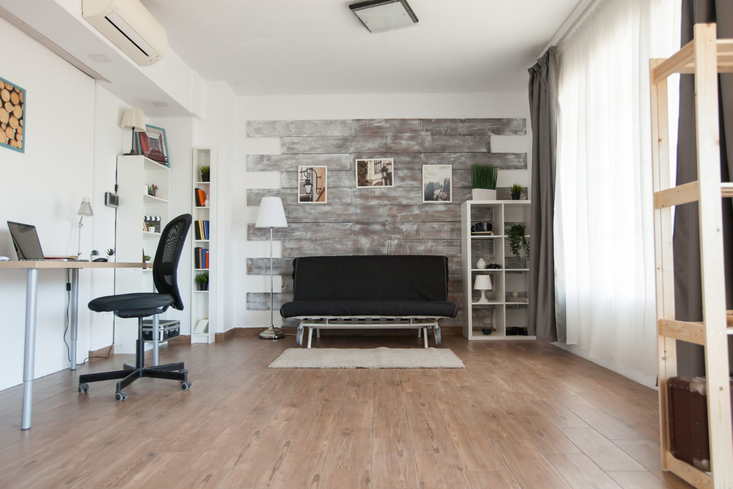 Reasons Why Luxury Vinyl Flooring is Perfect for Your Brampton Home