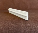 Refined Colonial Backband