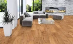 Laminate Flooring Boost Property