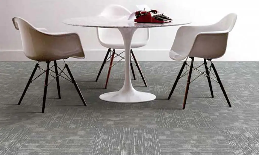 Top Trending Carpet Flooring Styles of 2024