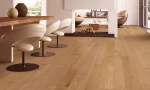 Boost the Value of Your Property With Engineered Hardwood floors Flooring