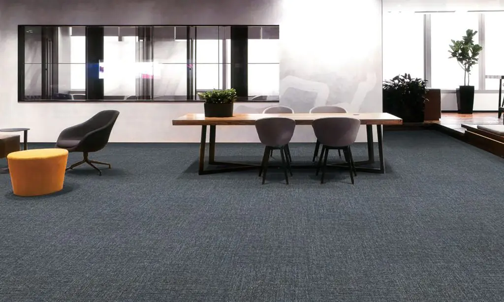 Choosing Eco-Friendly Carpet Flooring